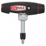 Отвертка KS TOOLS 4042146208656 3320249 9112475 P3X5I FG - Изображение 3