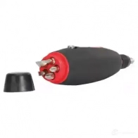 Отвертка KS TOOLS 4042146208656 3320249 9112475 P3X5I FG - Изображение 4