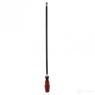 Отвертка KS TOOLS 4042146138076 3319777 9111176 VL1I YT