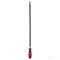 Отвертка KS TOOLS 4042146138076 3319777 9111176 VL1I YT - Изображение 6