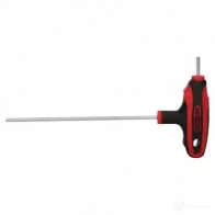 Отвертка KS TOOLS 4042146550656 3310806 8 FAI2 1512688