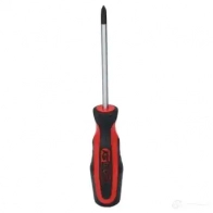 Отвертка KS TOOLS K25 H7CJ 4042146135617 1591029 3311490