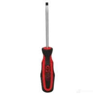 Отвертка KS TOOLS 4042146120408 3311472 1591005 YBKX 6