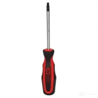Отвертка KS TOOLS 3311497 C AEFKZ 1591036 4042146120644