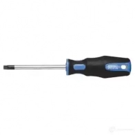 Отвертка KS TOOLS 3311497 C AEFKZ 1591036 4042146120644 - Изображение 2