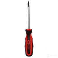 Отвертка KS TOOLS 3311497 C AEFKZ 1591036 4042146120644 - Изображение 4