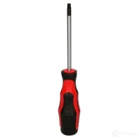Отвертка KS TOOLS 3311497 C AEFKZ 1591036 4042146120644 - Изображение 5
