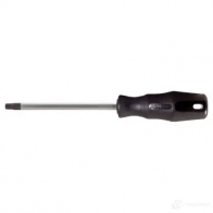 Отвертка KS TOOLS 9111157 3319762 4042146044841 BV0R U