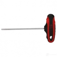 Отвертка KS TOOLS 9D5 YH87 4042146119488 1588033 3311445