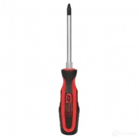 Отвертка KS TOOLS 3311501 8 UOKN 1591041 4042146120682