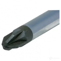 Отвертка KS TOOLS 3311501 8 UOKN 1591041 4042146120682 - Изображение 2