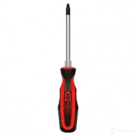 Отвертка KS TOOLS 3311501 8 UOKN 1591041 4042146120682 - Изображение 4