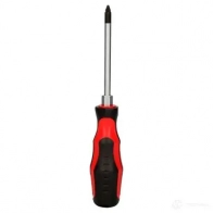 Отвертка KS TOOLS 3311501 8 UOKN 1591041 4042146120682 - Изображение 5