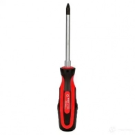 Отвертка KS TOOLS 3311501 8 UOKN 1591041 4042146120682 - Изображение 6
