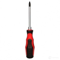 Отвертка KS TOOLS 3311501 8 UOKN 1591041 4042146120682 - Изображение 7