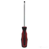 Отвертка KS TOOLS 1591006 7OQM 06 3311473 4042146120415