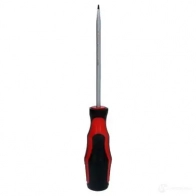 Отвертка KS TOOLS 1591006 7OQM 06 3311473 4042146120415 - Изображение 7