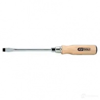 Отвертка KS TOOLS 3312223 L 7MOEZ 3001003 4042146209127