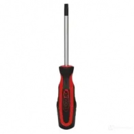 Отвертка KS TOOLS D6Y4 O 1591038 4042146120668 3311499