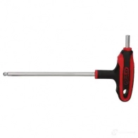 Отвертка KS TOOLS 3311050 WHYYE 0 1518135 4042146072479