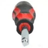 Отвертка KS TOOLS 4042146072394 9181434 3322097 Q2HC59 2