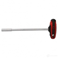 Отвертка KS TOOLS 4042146127841 3311391 BKE EW8H 1585008