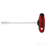 Отвертка KS TOOLS 3311394 4042146127872 UZYYQB T 1585011