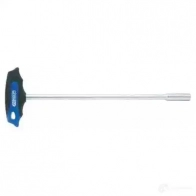 Отвертка KS TOOLS 4042146127933 3311426 1585410 JU X9L