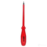 Отвертка KS TOOLS 1437554291 1171457 ZWFKUC U