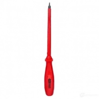 Отвертка KS TOOLS 1171458 1437554292 HJ9GG 0