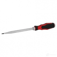 Отвертка KS TOOLS 4042146214428 OG0J DUJ 3310495 1511134