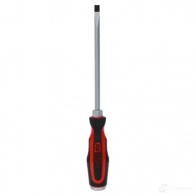 Отвертка KS TOOLS 3310494 1511133 AC XF5N 4042146214411