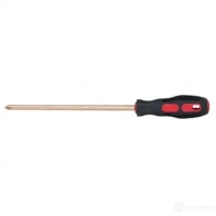 Отвертка KS TOOLS 1203228511 9620901 9AL 7EFB 4042146516287