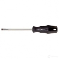 Отвертка KS TOOLS 4042146044971 3319784 FG76P U3 9111184
