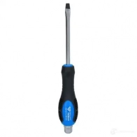 Отвертка KS TOOLS 1439152563 bt034804 E8G8 G - Изображение 2