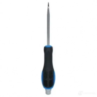 Отвертка KS TOOLS 1439152563 bt034804 E8G8 G - Изображение 3