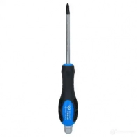 Отвертка KS TOOLS M3S LW bt034810 1439152564 - Изображение 2