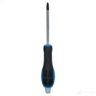 Отвертка KS TOOLS M3S LW bt034810 1439152564 - Изображение 3