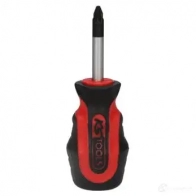 Отвертка KS TOOLS 3311506 P S3RF5 4042146120736 1591046