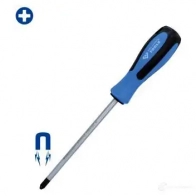 Отвертка KS TOOLS bt031036 N ZKZXQ 1439152567 - Изображение 2