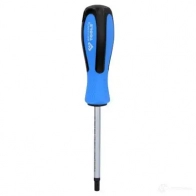 Отвертка KS TOOLS V WJBEB7 1439152568 bt031042 - Изображение 3