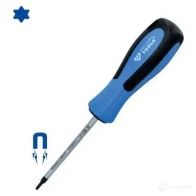 Отвертка KS TOOLS 008MP US bt031044 1439152571 - Изображение 2