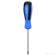 Отвертка KS TOOLS 008MP US bt031044 1439152571 - Изображение 3