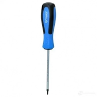 Отвертка KS TOOLS bt031043 1439152573 SSV2L F - Изображение 3