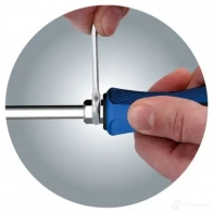 Отвертка KS TOOLS IOYJ 2 bt031049 1439152574 - Изображение 3