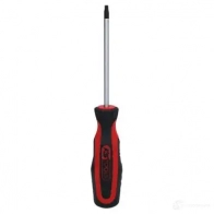 Отвертка KS TOOLS 1591054 4042146120804 3311514 2F5 QJ6I