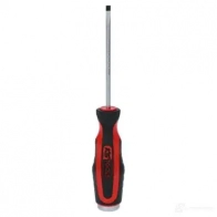 Отвертка KS TOOLS YT WB2C 1511123 3310489 4042146204450