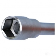 Отвертка KS TOOLS KC 4ZX 1439152581 bt031072