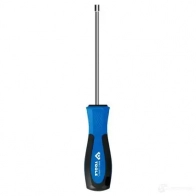 Отвертка KS TOOLS KC 4ZX 1439152581 bt031072 - Изображение 2