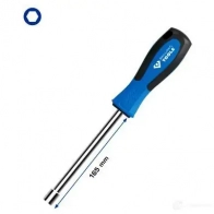 Отвертка KS TOOLS KC 4ZX 1439152581 bt031072 - Изображение 3